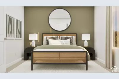 1540 S 950 W #123, Clearfield, UT 84015 - Photo 10
