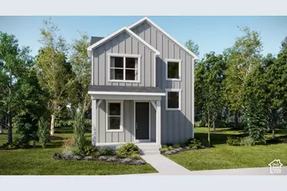 1540 S 950 W #123, Clearfield, UT 84015 - Photo 1