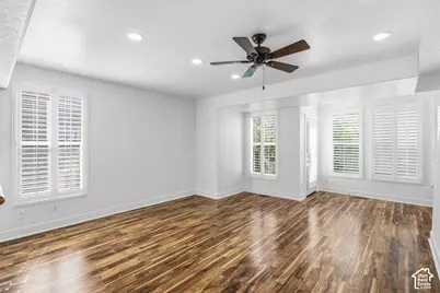3714 S Markinch Way, Salt Lake City, UT 84115 - Photo 12