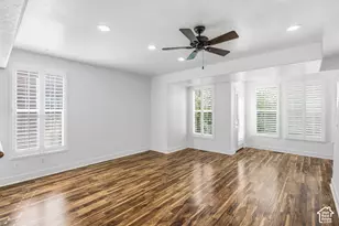 3714 S Markinch Way, Salt Lake City, UT 84115 - Photo 12