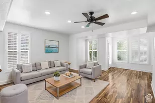 3714 S Markinch Way, Salt Lake City, UT 84115 - Photo 12
