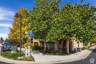 3714 S Markinch Way, Salt Lake City, UT 84115 - Photo 4