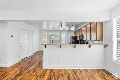 3714 S Markinch Way, Salt Lake City, UT 84115 - Photo 14