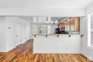 3714 S Markinch Way, Salt Lake City, UT 84115 - Photo 14