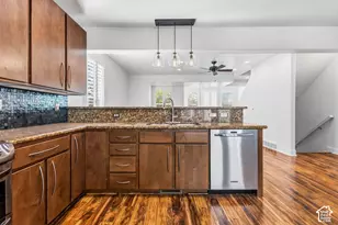 3714 S Markinch Way, Salt Lake City, UT 84115 - Photo 18