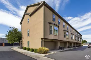 3714 S Markinch Way, Salt Lake City, UT 84115 - Photo 32