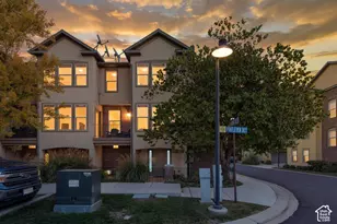 3714 S Markinch Way, Salt Lake City, UT 84115 - Photo 1