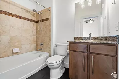 3714 S Markinch Way, Salt Lake City, UT 84115 - Photo 22