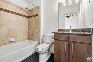 3714 S Markinch Way, Salt Lake City, UT 84115 - Photo 22