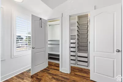 3714 S Markinch Way, Salt Lake City, UT 84115 - Photo 24