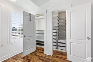 3714 S Markinch Way, Salt Lake City, UT 84115 - Photo 24
