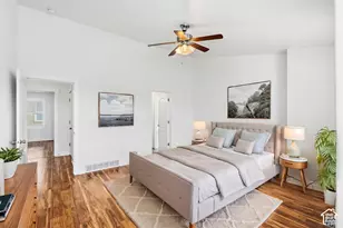 3714 S Markinch Way, Salt Lake City, UT 84115 - Photo 26
