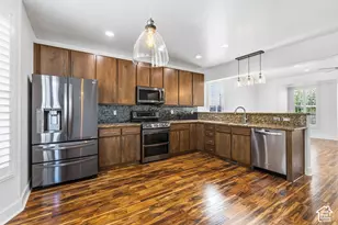 3714 S Markinch Way, Salt Lake City, UT 84115 - Photo 16