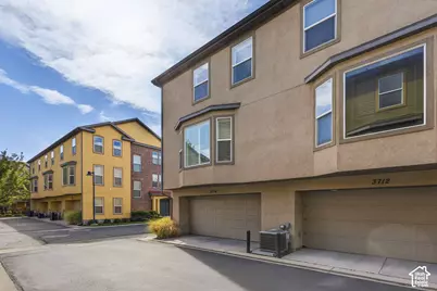 3714 S Markinch Way, Salt Lake City, UT 84115 - Photo 32