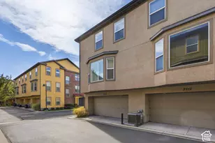 3714 S Markinch Way, Salt Lake City, UT 84115 - Photo 32
