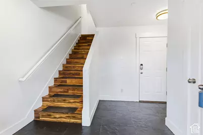 3714 S Markinch Way, Salt Lake City, UT 84115 - Photo 10