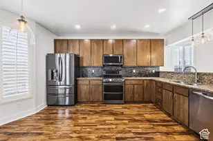 3714 S Markinch Way, Salt Lake City, UT 84115 - Photo 16