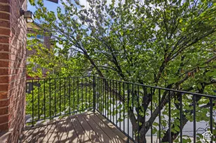 3714 S Markinch Way, Salt Lake City, UT 84115 - Photo 30