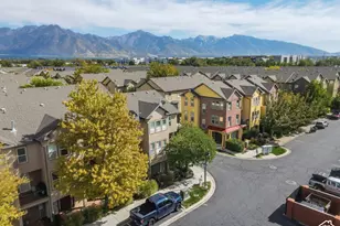 3714 S Markinch Way, Salt Lake City, UT 84115 - Photo 10