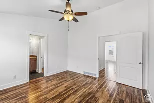 3714 S Markinch Way, Salt Lake City, UT 84115 - Photo 22
