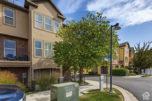 3714 S Markinch Way, Salt Lake City, UT 84115 - Photo 4