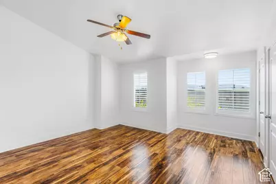 3714 S Markinch Way, Salt Lake City, UT 84115 - Photo 26