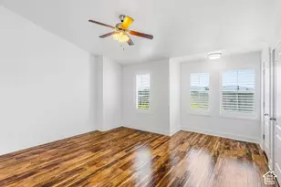 3714 S Markinch Way, Salt Lake City, UT 84115 - Photo 26