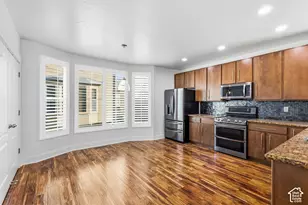 3714 S Markinch Way, Salt Lake City, UT 84115 - Photo 18