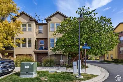 3714 S Markinch Way, Salt Lake City, UT 84115 - Photo 2
