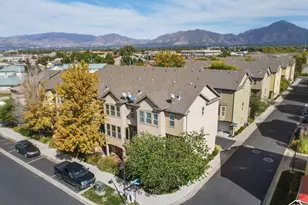 3714 S Markinch Way, Salt Lake City, UT 84115 - Photo 8