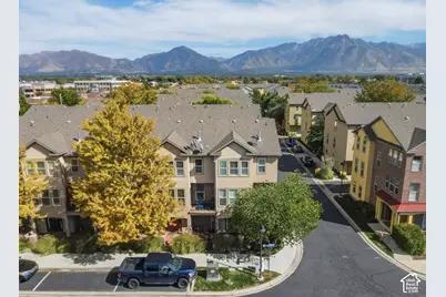 3714 S Markinch Way, Salt Lake City, UT 84115 - Photo 8