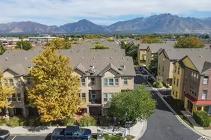 3714 S Markinch Way, Salt Lake City, UT 84115 - Photo 8