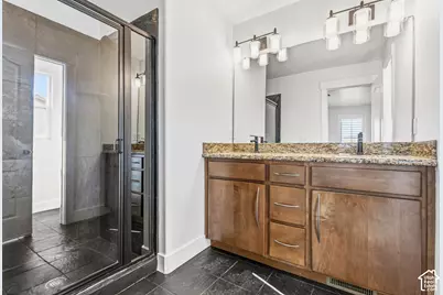 3714 S Markinch Way, Salt Lake City, UT 84115 - Photo 28