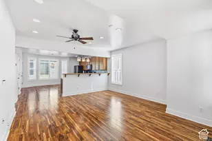 3714 S Markinch Way, Salt Lake City, UT 84115 - Photo 14