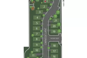 3563 S Carnegie Ln, West Valley, UT 84120 - Photo 4