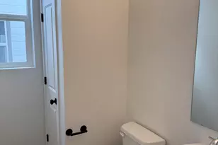3563 S Carnegie Ln, West Valley, UT 84120 - Photo 8