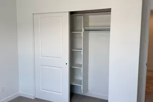 3563 S Carnegie Ln, West Valley, UT 84120 - Photo 32