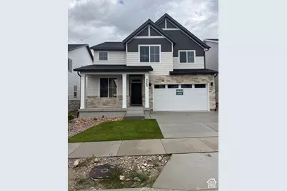 3563 S Carnegie Ln #16, West Valley, UT 84120 - Photo 1
