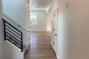 3563 S Carnegie Ln, West Valley, UT 84120 - Photo 6