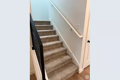 3563 S Carnegie Ln #16, West Valley, UT 84120 - Photo 6