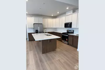 3563 S Carnegie Ln #16, West Valley, UT 84120 - Photo 8
