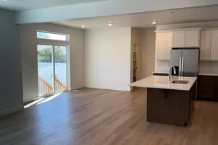 3563 S Carnegie Ln, West Valley, UT 84120 - Photo 12