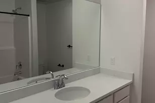 3563 S Carnegie Ln, West Valley, UT 84120 - Photo 24
