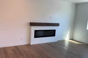 3563 S Carnegie Ln, West Valley, UT 84120 - Photo 10