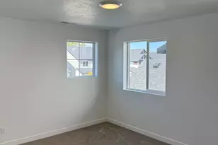 3563 S Carnegie Ln, West Valley, UT 84120 - Photo 16