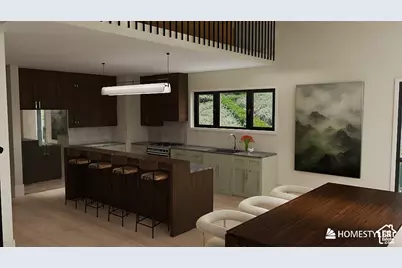 450 E Bryan Ave, Salt Lake City, UT 84115 - Photo 8