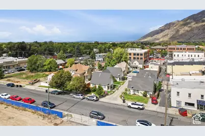 28 W 300 S, Springville, UT 84663 - Photo 20