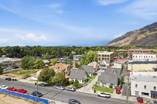 28 W 300 S, Springville, UT 84663 - Photo 20