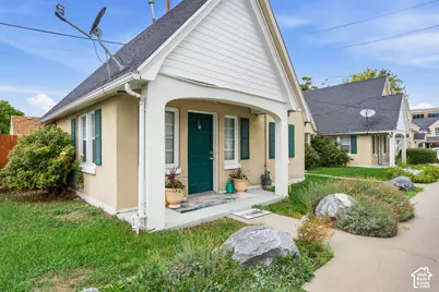 28 W 300 S, Springville, UT 84663 - Photo 12