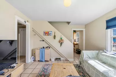 28 W 300 S, Springville, UT 84663 - Photo 14